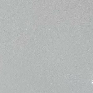 Meet your Posher, Mercy